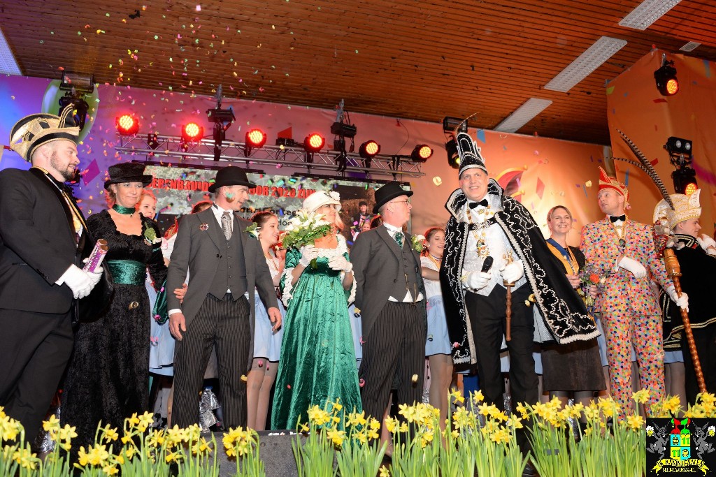 ../Images/Boerenbruiloft Schelft 2020 038.jpg